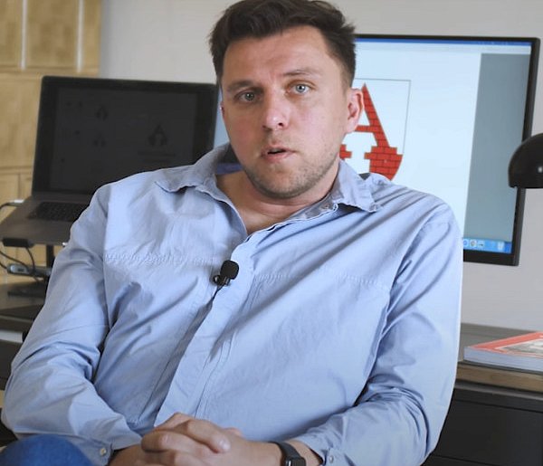 Kulisy. Aleksandrów Kujawski ma nowy herb!-12320
