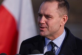 Polska wybrała prezydenta. Podsumowanie z powiatu aleksandrowskiego!-12345