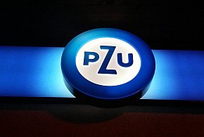 Polskie giganty planują wielką fuzję. W tle miliardy i nowa strategia-12349