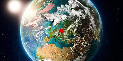 Ciechocinek wybrał - rekordowa frekwencja!-12344