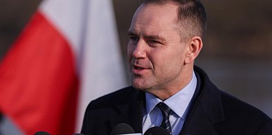 Polska wybrała prezydenta. Podsumowanie z powiatu aleksandrowskiego!-12345