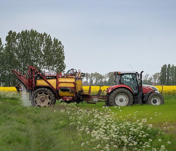 Zmiany w urzędach pracy. Ta grupa rolników zyska nowe prawa-12351