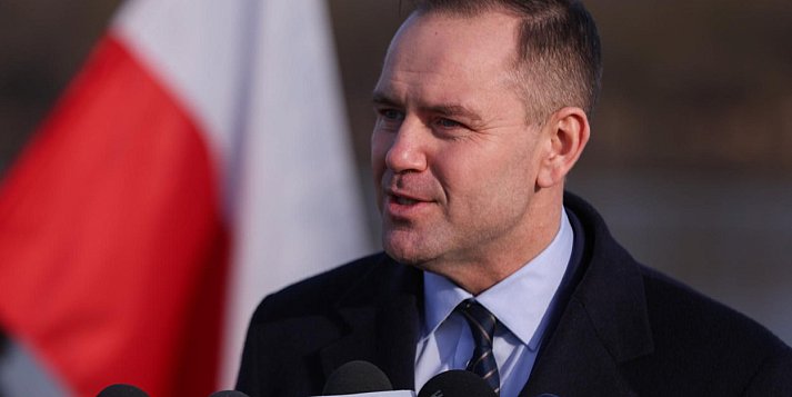 Wyborcze podsumowanie z powiatu aleksandrowskiego!