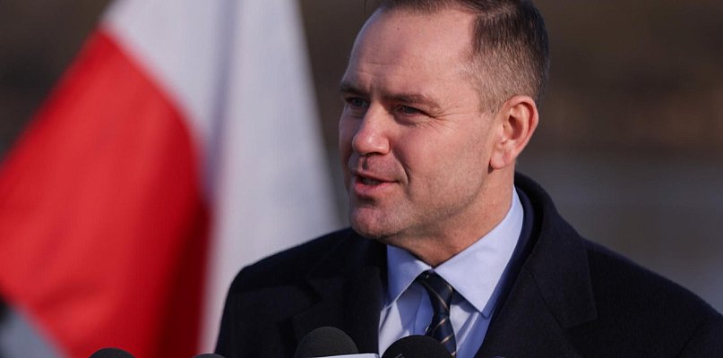 Polska wybrała prezydenta. Podsumowanie z powiatu aleksandrowskiego! - 12345