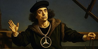 Dni Miasta Torunia 2025: Rzut beretem do Kopernika. Łap program!-12363
