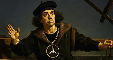 Dni Miasta Torunia 2025: Rzut beretem do Kopernika. Łap program!-12363