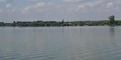 Odkryj sekretne atrakcje najlepszych ośrodków nad jeziorem!-12414
