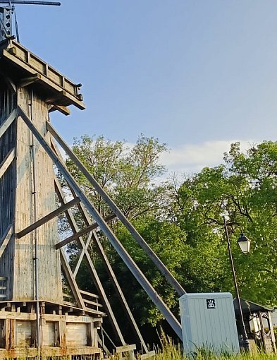 [FOTORELACJA] Bitwa o tron, w której nie zawsze musi być idealnie!-12417
