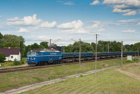 Ponad 2000 osób do zwolnienia. Trzęsienie ziemi w państwowej spółce-12427