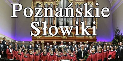 15 czerwca 2025 - Wieczór z Poznańskimi Słowikami w Ciechocinku -12434