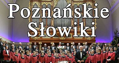15 czerwca 2025 - Wieczór z Poznańskimi Słowikami w Ciechocinku -12434