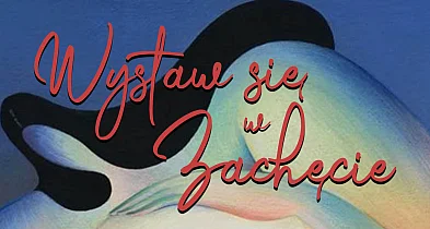 W ciechocińskiej Zachęcie wystawa słynnych kobiet-12442