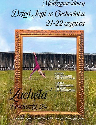 W ciechocińskiej Zachęcie wystawa słynnych kobiet-12442