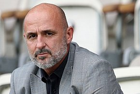 Jest decyzja Michała Probierza. PZPN opublikował komunikat-12477