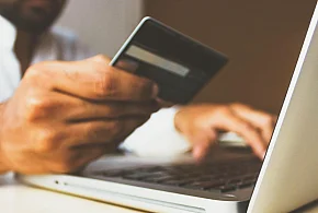 Znany bank zapowiada przerwę. Nie zrobisz przelewu, nie zapłacisz online-12489