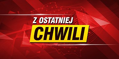 Pijany Wenezuelczyk usiłował dokonać zabójstwa!-12486