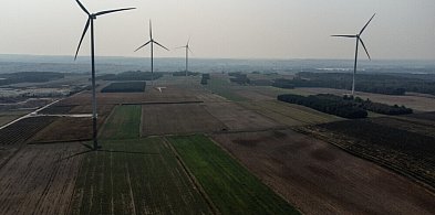 Zdecydowano o przedłużeniu mrożenia cen prądu do końca roku-12598