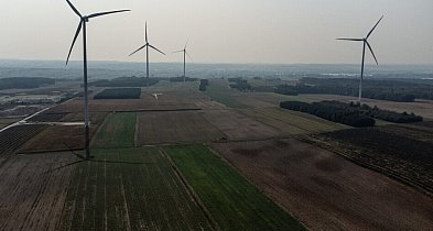Zdecydowano o przedłużeniu mrożenia cen prądu do końca roku-12598