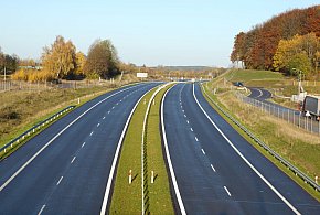 To może uderzyć w portfele urlopowiczów. Ważna decyzja rządu-12613