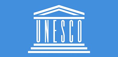 WOW! Ciechocinek wysłał dokumenty do UNESCO!-12621