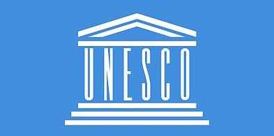 Aplikacja Ciechocinka w drodze do UNESCO!-12621