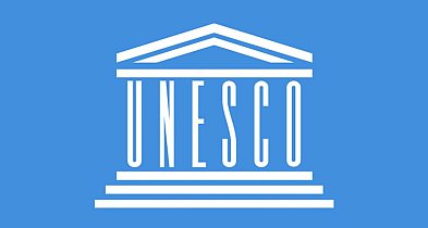 Aplikacja Ciechocinka w drodze do UNESCO!-12621