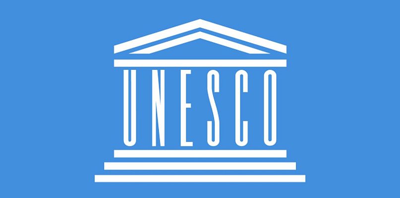 Aplikacja Ciechocinka w drodze do UNESCO! - 12621