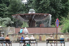 Szok i niedowierzanie wśród internautów: „Grzybek” będzie zamknięty!-12634
