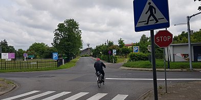 Stracona opłata turystyczna – szansa, która znowu przeszła obok?-12653