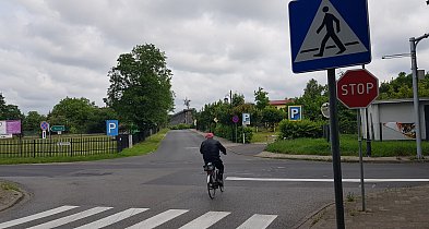 Stracona opłata turystyczna – szansa, która znowu przeszła obok?-12653