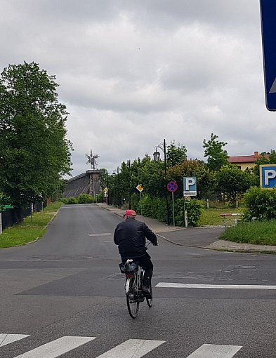 Stracona opłata turystyczna – szansa, która znowu przeszła obok?-12653