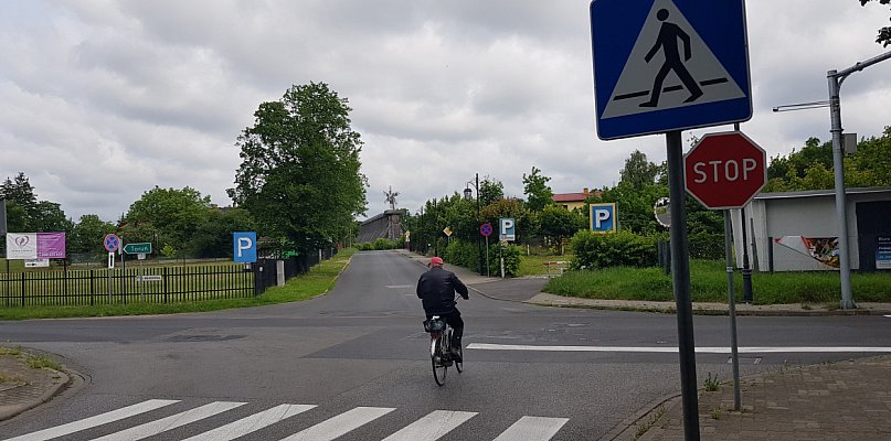 Stracona opłata turystyczna – szansa, która znowu przeszła obok? - 12653