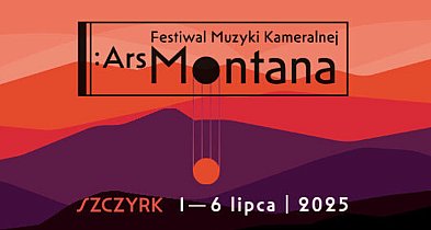 Beskidy/ Muzyka kameralna na Hali Skrzyczeńskiej w Szczyrku-12656