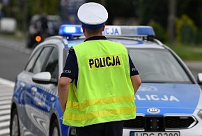Za brawurę do 5 lat więzienia. Rząd zatwierdził nowe kary-12683