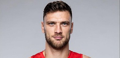 EuroBasket 2025: Michał Michalak z Anwilu w składzie reprezentacji-12682