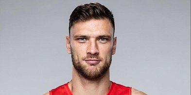 EuroBasket 2025: Michał Michalak z Anwilu w składzie reprezentacji-12682