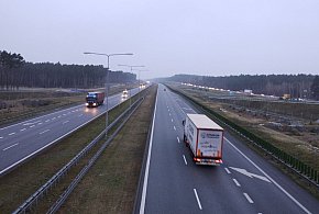 Nowe kontrole na granicach. Za ten błąd możesz zapłacić 500 zł-12725