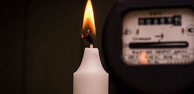 Jak przetrwać najbliższy "blackout" w Ciechocinku?-12735