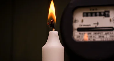 Jak przetrwać najbliższy "blackout" w Ciechocinku?-12735