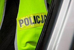 Linie produkcyjne, magazyny, ciężarówki. Policja rozbiła cały przemysł-12748