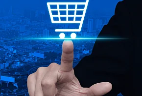 A Wy lubicie internetowy handelek?-12754