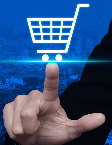 A Wy lubicie internetowy handelek?-12754