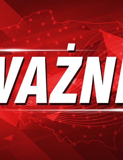 Inwestycja w Aleksandrowie – szansa na usprawnienie komunikacji z Toruniem-12779