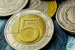 Setki tysięcy Polaków otrzymały nowe świadczenie. Co z resztą?-12785