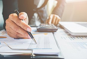 Zmiany w podatkach dla biznesu. Opublikowano długo oczekiwane objaśnienia-12793