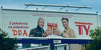 O umiarze w promocji i piciu alkoholu – refleksje po kampanii Tyskiego-12782