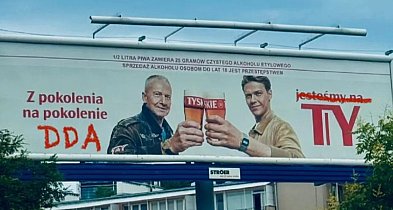 O umiarze w promocji i piciu alkoholu – refleksje po kampanii Tyskiego-12782