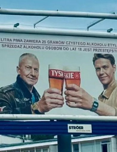O umiarze w promocji i piciu alkoholu – refleksje po kampanii Tyskiego-12782