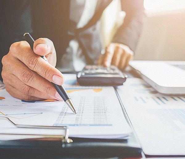 Zmiany w podatkach dla biznesu. Opublikowano długo oczekiwane objaśnienia-12793