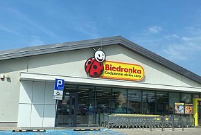 Poważne zarzuty wobec Biedronki. Sieć oskarżona o zmowę-12804
